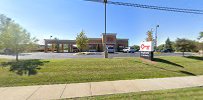 KeyBank 01