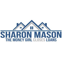 Sharon Mason - The Money Girl Closes Loans 02