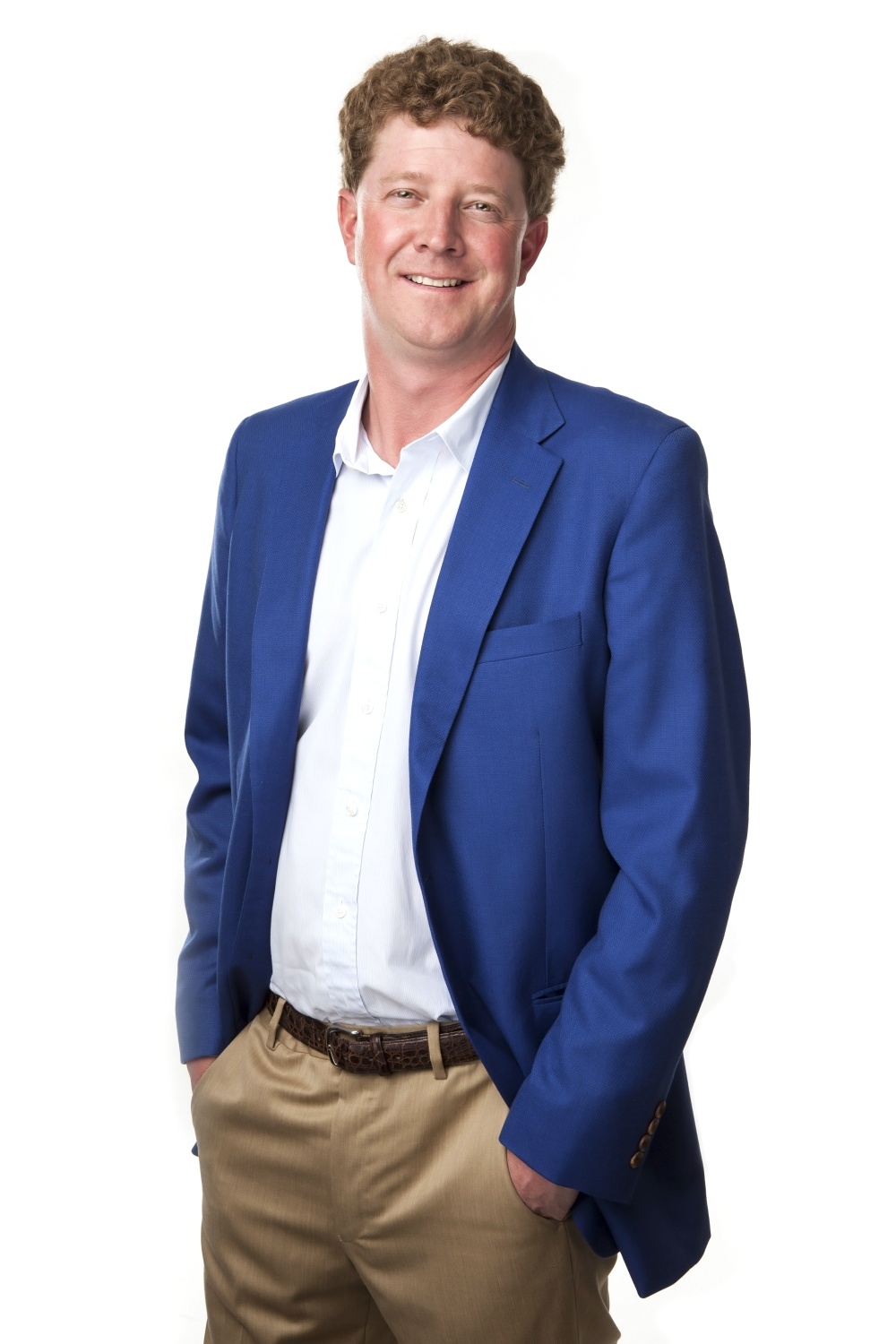Tripp Cunningham - Highlands Residential Mortgage 01