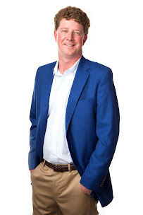 Tripp Cunningham - Highlands Residential Mortgage 01
