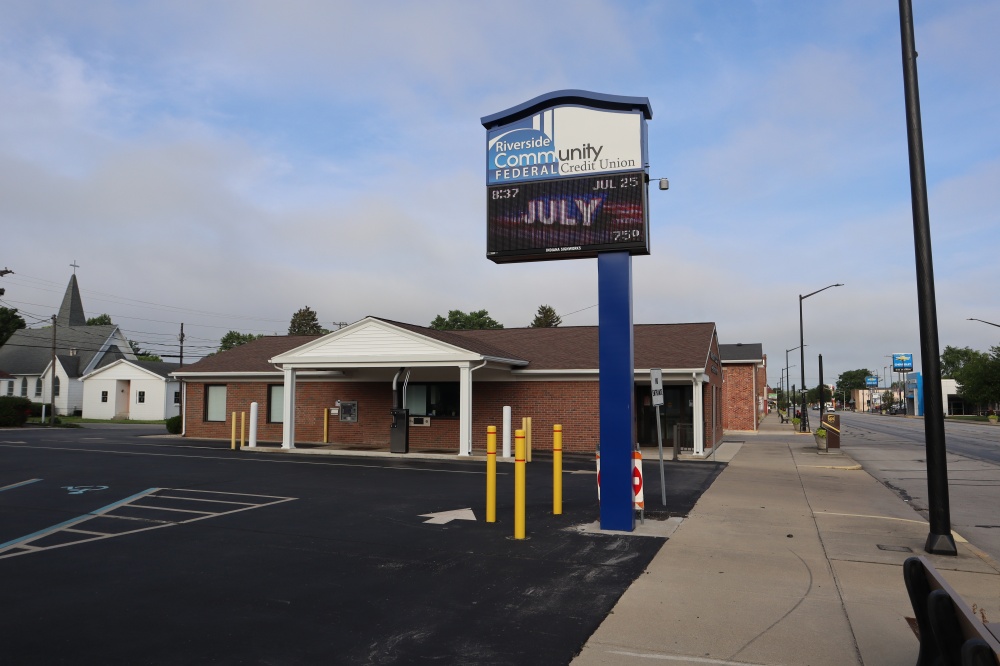 Riverside Community Federal Credit Union 01