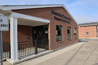 Riverside Community Federal Credit Union 02