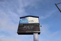 Riverside Community Federal Credit Union 03