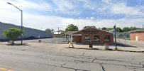 Riverside Community Federal Credit Union 04