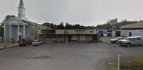 Alaska Premier Group 01