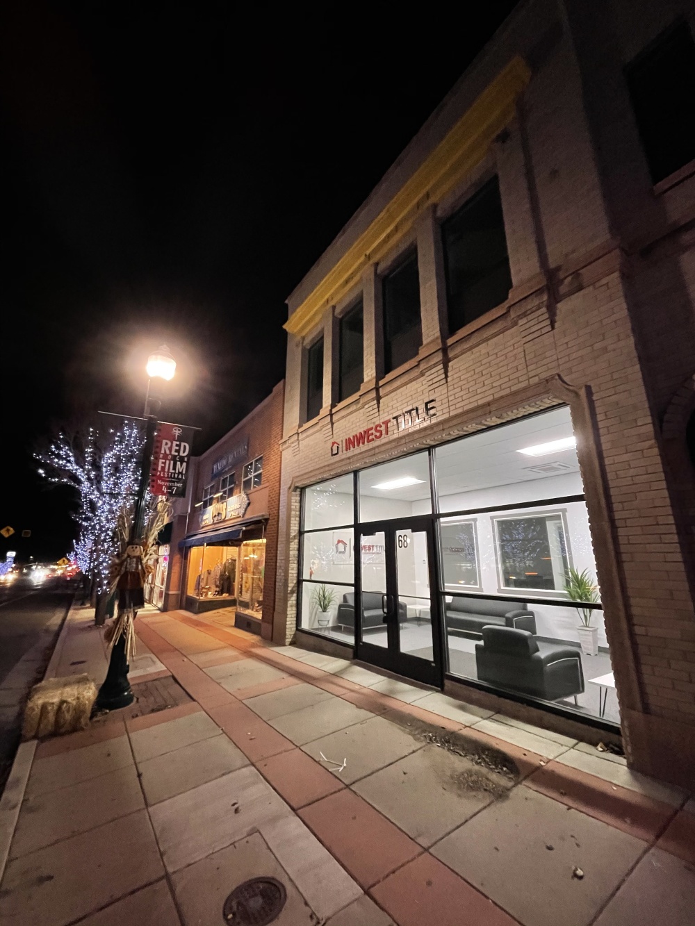 Inwest Title Services, Inc. 01