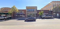 Inwest Title Services, Inc. 03