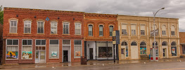 Farmers & Merchants State Bank 01