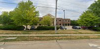 Great Southern Bank 01