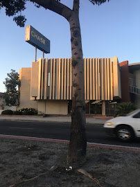 Chase Bank 04