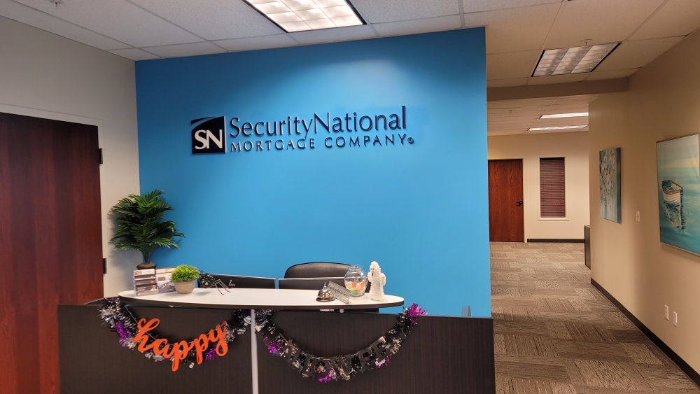 Security National Mortgage - Team Wheelwright 01