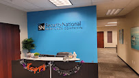 Security National Mortgage - Team Wheelwright 01