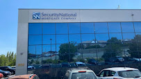 Security National Mortgage - Team Wheelwright 02