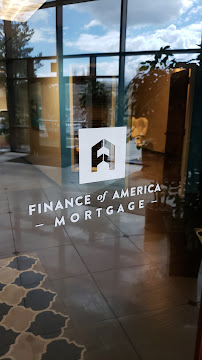 Security National Mortgage - Team Wheelwright 03