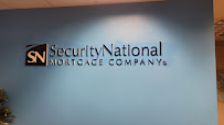 Security National Mortgage - Team Wheelwright 04