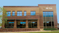 ANB Bank 01
