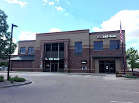ANB Bank 02