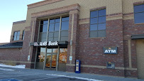 ANB Bank 04