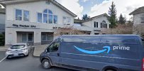Gig Harbor Financial Services 01