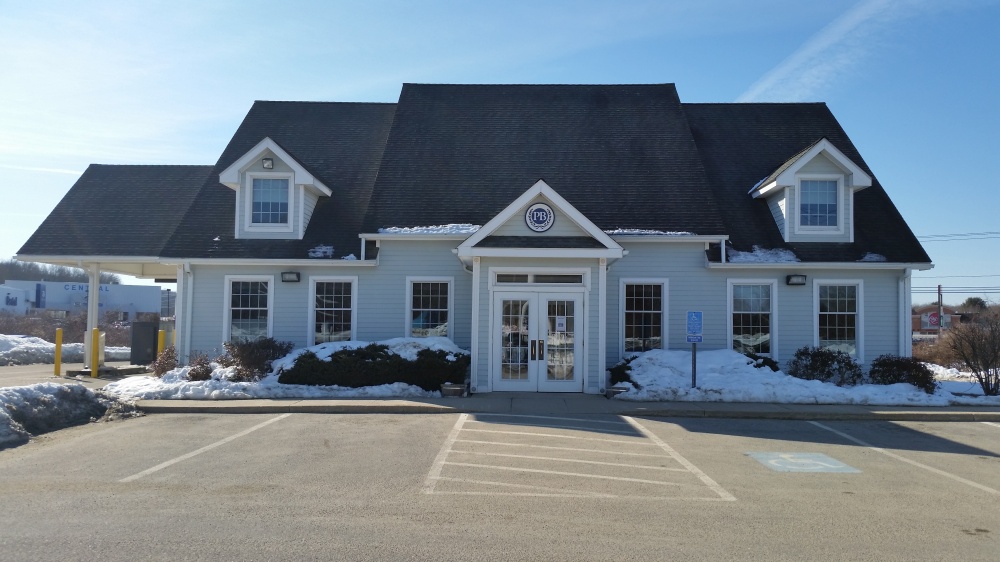 Centreville Bank 01