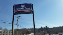 Centreville Bank 02