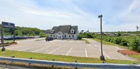 Centreville Bank 03