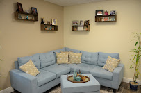 Bay Breeze Title Services 02