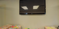 Bay Breeze Title Services 03