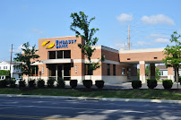 Embassy Bank for the Lehigh Valley - Cedar Crest 01