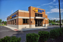 Embassy Bank for the Lehigh Valley - Cedar Crest 03