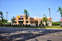Embassy Bank for the Lehigh Valley - Cedar Crest 04
