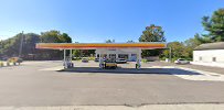 Erie Federal Credit Union 01