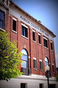 Marion County Bank 01