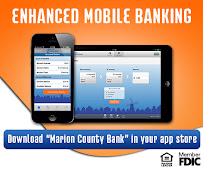 Marion County Bank 03