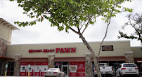 Money Mart Pawn & Jewelry 28 01