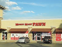 Money Mart Pawn & Jewelry 28 02