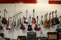 Money Mart Pawn & Jewelry 28 03