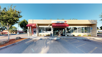 Bank of America (with Drive-thru services) 01