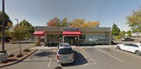 Bank of America (with Drive-thru services) 03