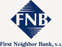 First Neighbor Bank 02