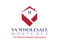 Eric & Will Mortgage Team: Mortgage Brokers 04