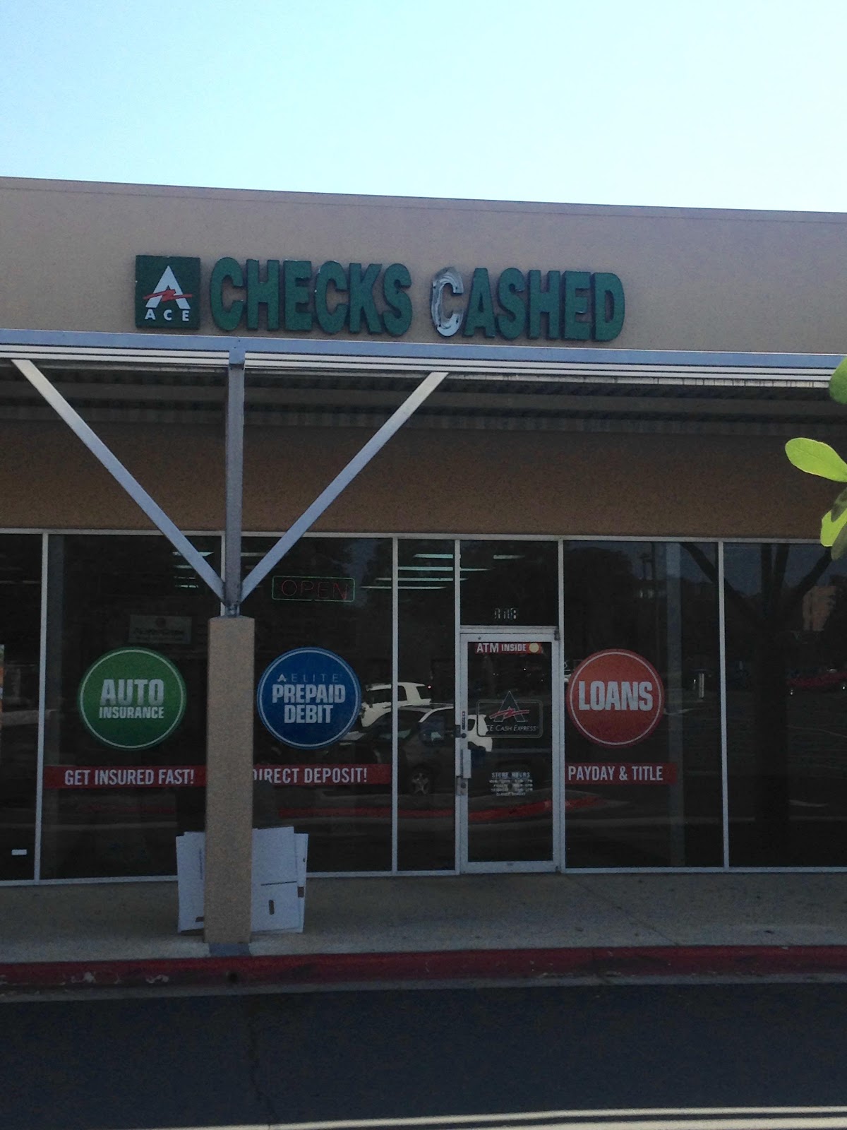ACE Cash Express 01