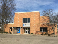 Ohio Catholic Federal Credit Union 01