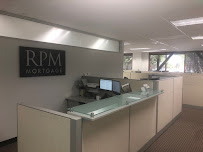 Paul Wirfel | RPM Mortgage | Walnut Creek, CA 03