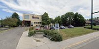 Big Sky Mortgage Services 01
