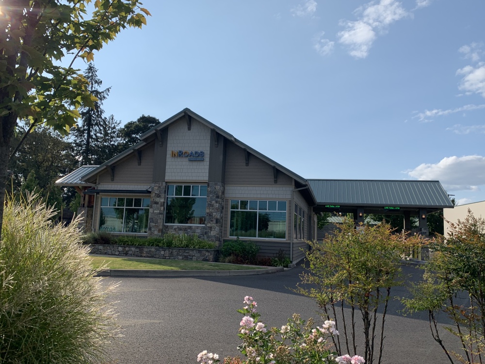 InRoads Credit Union 01