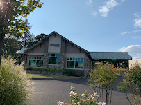 InRoads Credit Union 01