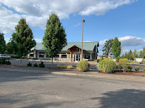 InRoads Credit Union 02