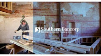 Southern Bancorp Bank 03