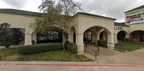 Alamo Title Co 01